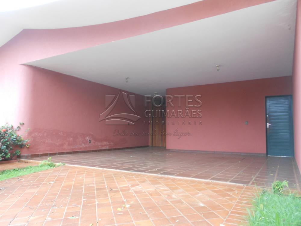Alugar Casas / Padrão em Ribeirão Preto apenas R$ 3.000,00 - Foto 2 Alugar Casas / Padrão em Ribeirão Preto apenas R$ 3.000,00 - Foto 2