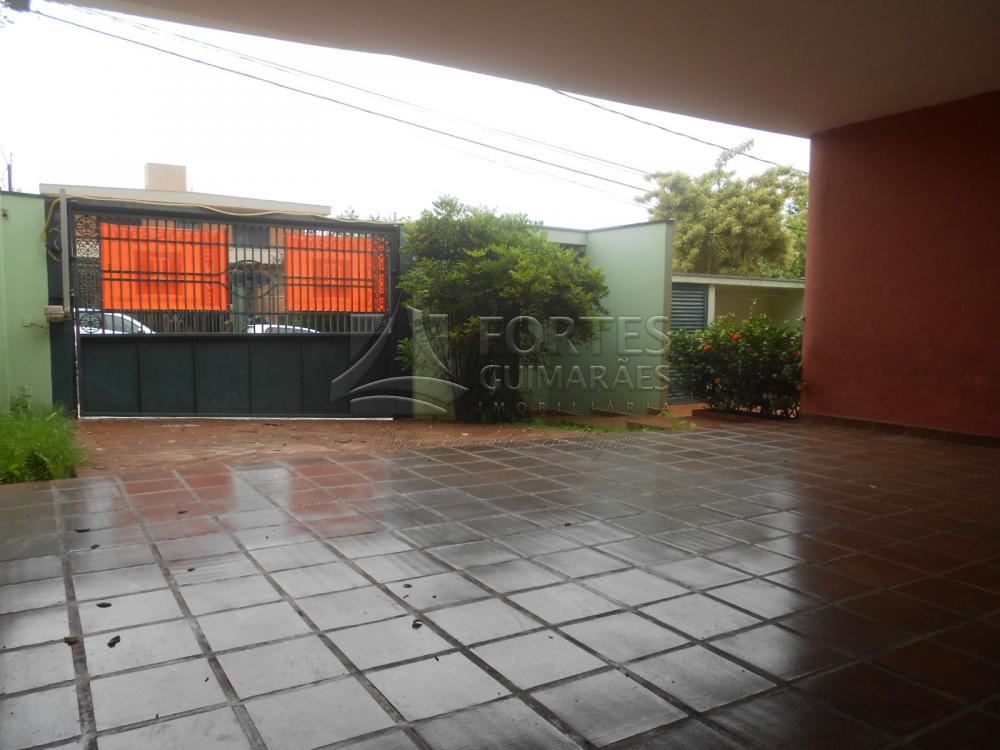 Alugar Casas / Padrão em Ribeirão Preto apenas R$ 3.000,00 - Foto 3 Alugar Casas / Padrão em Ribeirão Preto apenas R$ 3.000,00 - Foto 3
