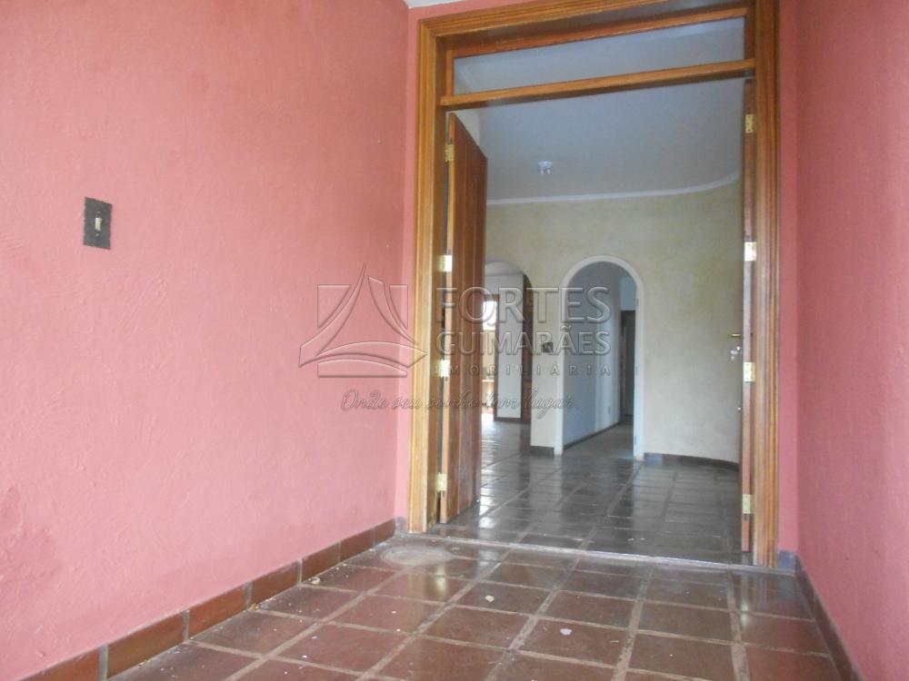Alugar Casas / Padrão em Ribeirão Preto apenas R$ 3.000,00 - Foto 4 Alugar Casas / Padrão em Ribeirão Preto apenas R$ 3.000,00 - Foto 4