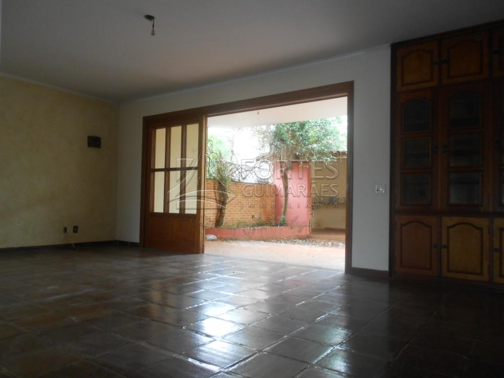 Alugar Casas / Padrão em Ribeirão Preto apenas R$ 3.000,00 - Foto 6 Alugar Casas / Padrão em Ribeirão Preto apenas R$ 3.000,00 - Foto 6