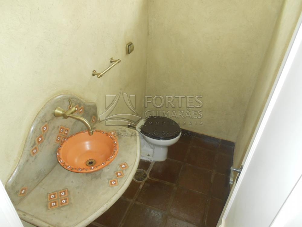 Alugar Casas / Padrão em Ribeirão Preto apenas R$ 3.000,00 - Foto 11 Alugar Casas / Padrão em Ribeirão Preto apenas R$ 3.000,00 - Foto 11