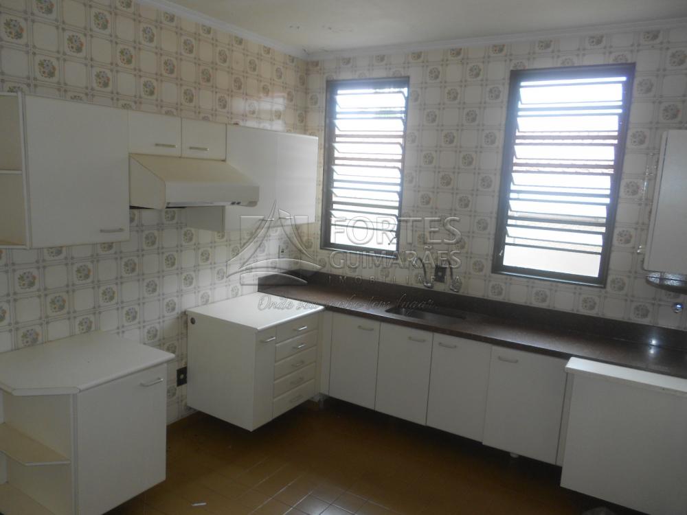 Alugar Casas / Padrão em Ribeirão Preto apenas R$ 3.000,00 - Foto 12 Alugar Casas / Padrão em Ribeirão Preto apenas R$ 3.000,00 - Foto 12