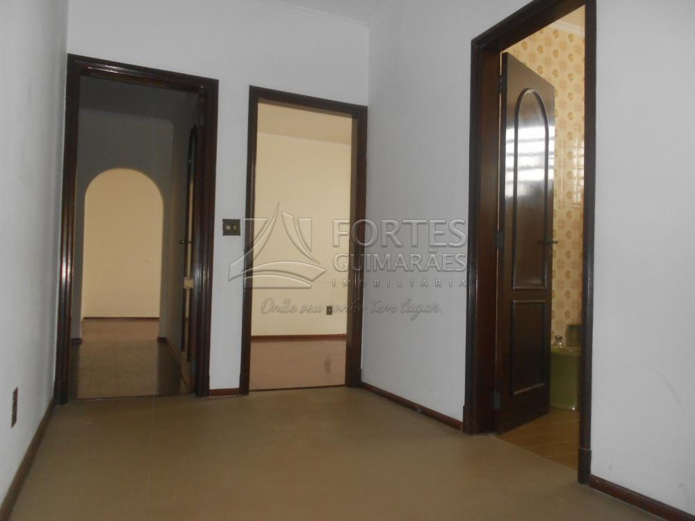 Alugar Casas / Padrão em Ribeirão Preto apenas R$ 3.000,00 - Foto 13 Alugar Casas / Padrão em Ribeirão Preto apenas R$ 3.000,00 - Foto 13