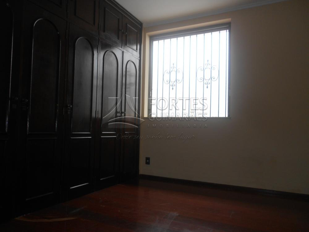 Alugar Casas / Padrão em Ribeirão Preto apenas R$ 3.000,00 - Foto 14 Alugar Casas / Padrão em Ribeirão Preto apenas R$ 3.000,00 - Foto 14