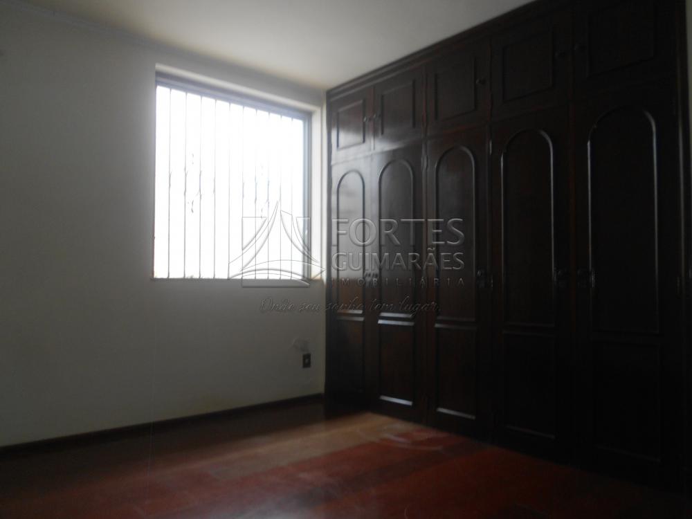 Alugar Casas / Padrão em Ribeirão Preto apenas R$ 3.000,00 - Foto 15 Alugar Casas / Padrão em Ribeirão Preto apenas R$ 3.000,00 - Foto 15