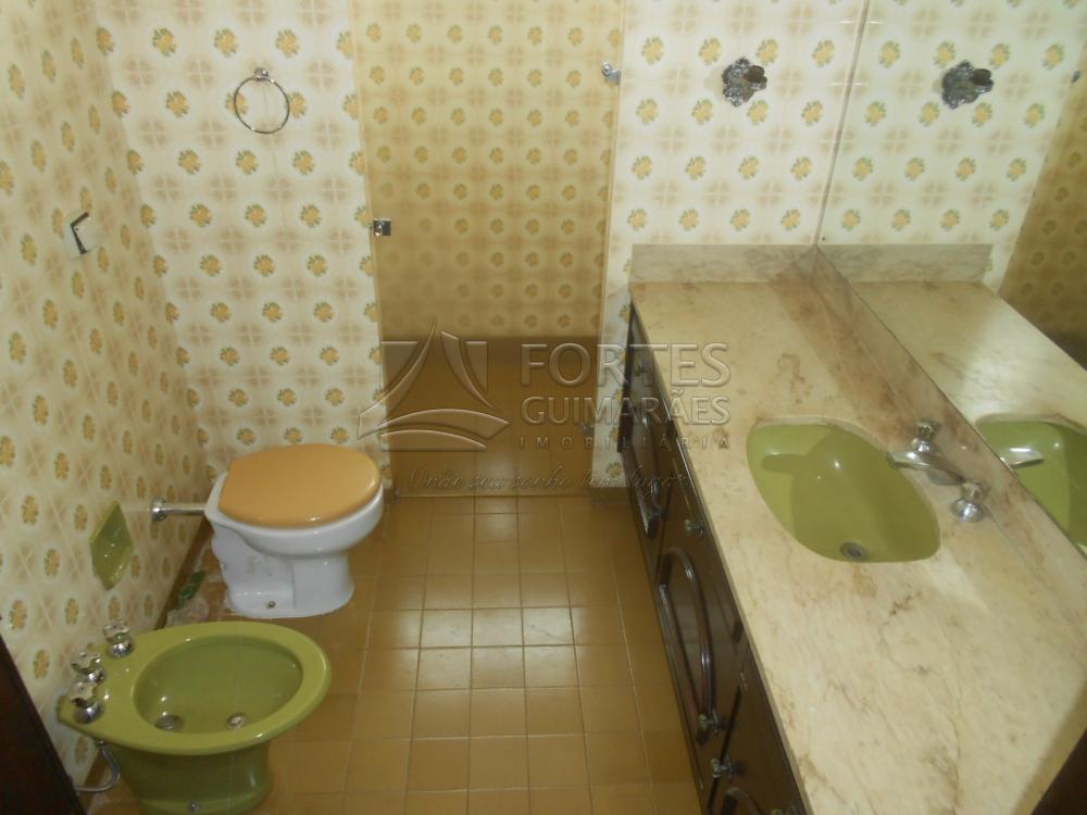 Alugar Casas / Padrão em Ribeirão Preto apenas R$ 3.000,00 - Foto 16 Alugar Casas / Padrão em Ribeirão Preto apenas R$ 3.000,00 - Foto 16