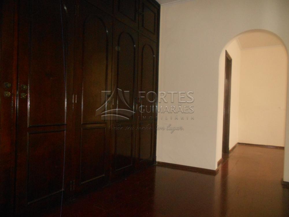 Alugar Casas / Padrão em Ribeirão Preto apenas R$ 3.000,00 - Foto 17 Alugar Casas / Padrão em Ribeirão Preto apenas R$ 3.000,00 - Foto 17