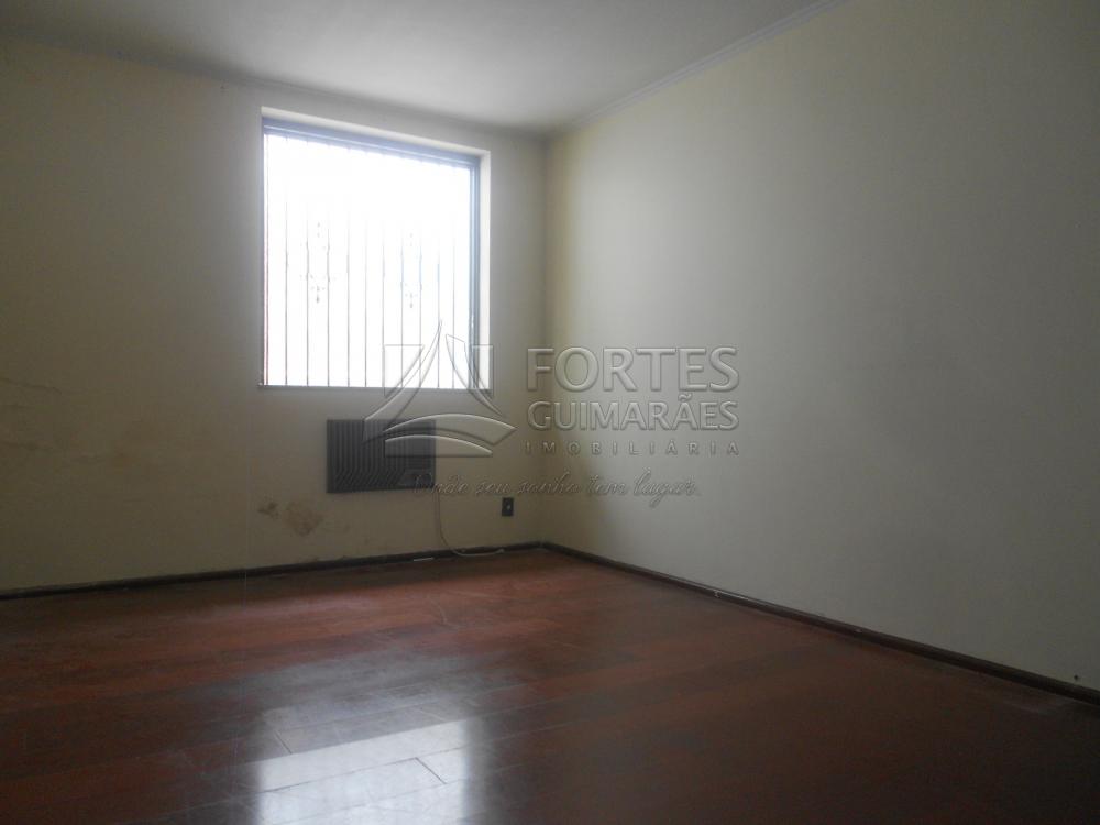 Alugar Casas / Padrão em Ribeirão Preto apenas R$ 3.000,00 - Foto 18 Alugar Casas / Padrão em Ribeirão Preto apenas R$ 3.000,00 - Foto 18