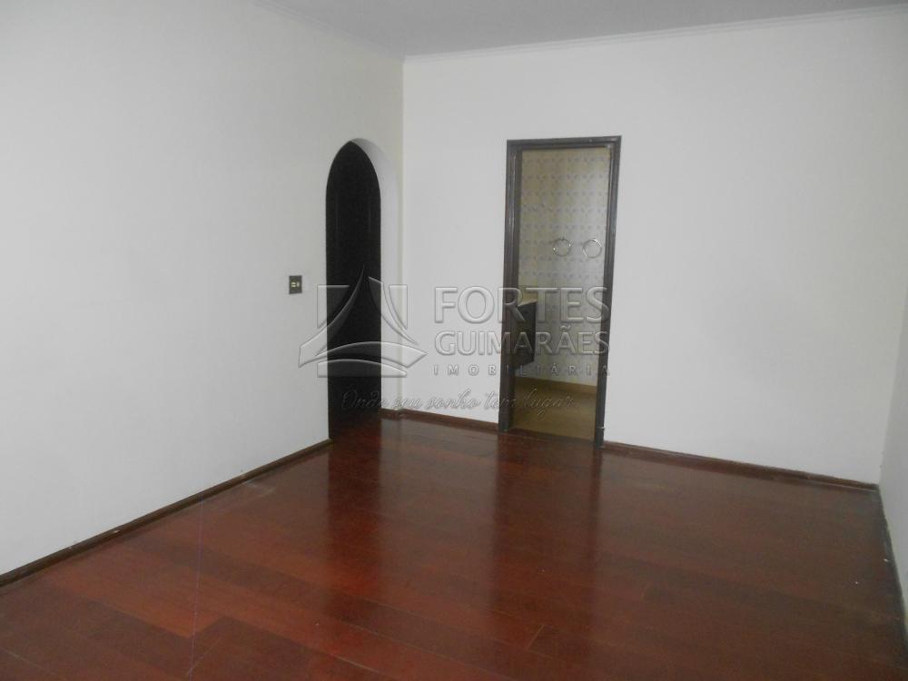 Alugar Casas / Padrão em Ribeirão Preto apenas R$ 3.000,00 - Foto 19 Alugar Casas / Padrão em Ribeirão Preto apenas R$ 3.000,00 - Foto 19