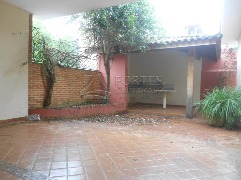Alugar Casas / Padrão em Ribeirão Preto apenas R$ 3.000,00 - Foto 21 Alugar Casas / Padrão em Ribeirão Preto apenas R$ 3.000,00 - Foto 21