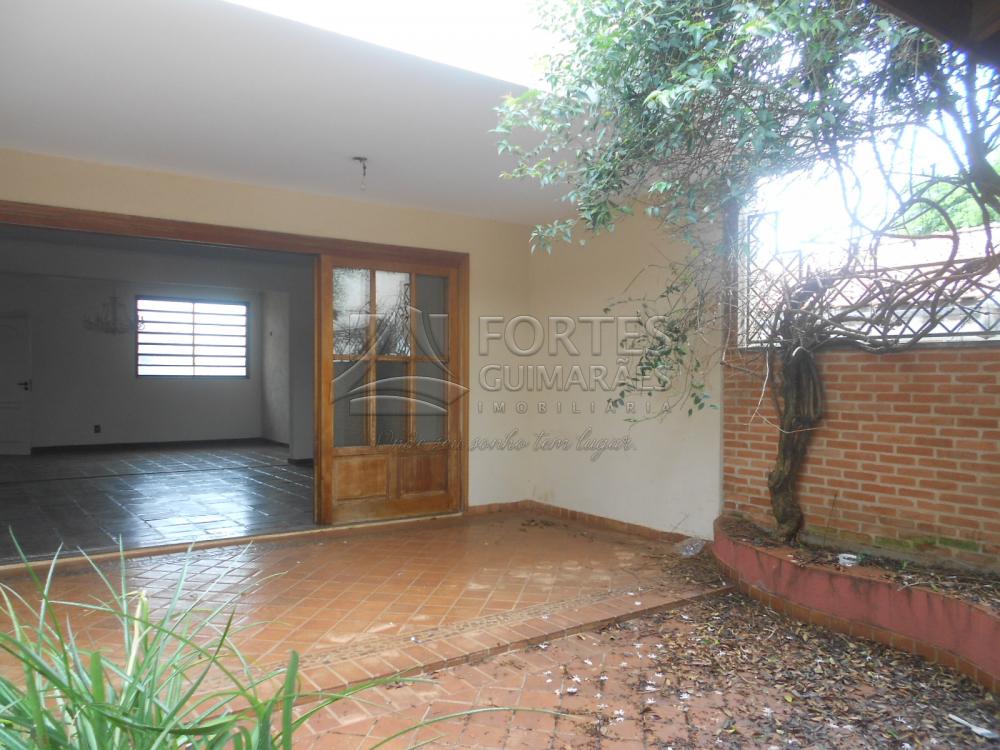 Alugar Casas / Padrão em Ribeirão Preto apenas R$ 3.000,00 - Foto 23 Alugar Casas / Padrão em Ribeirão Preto apenas R$ 3.000,00 - Foto 23