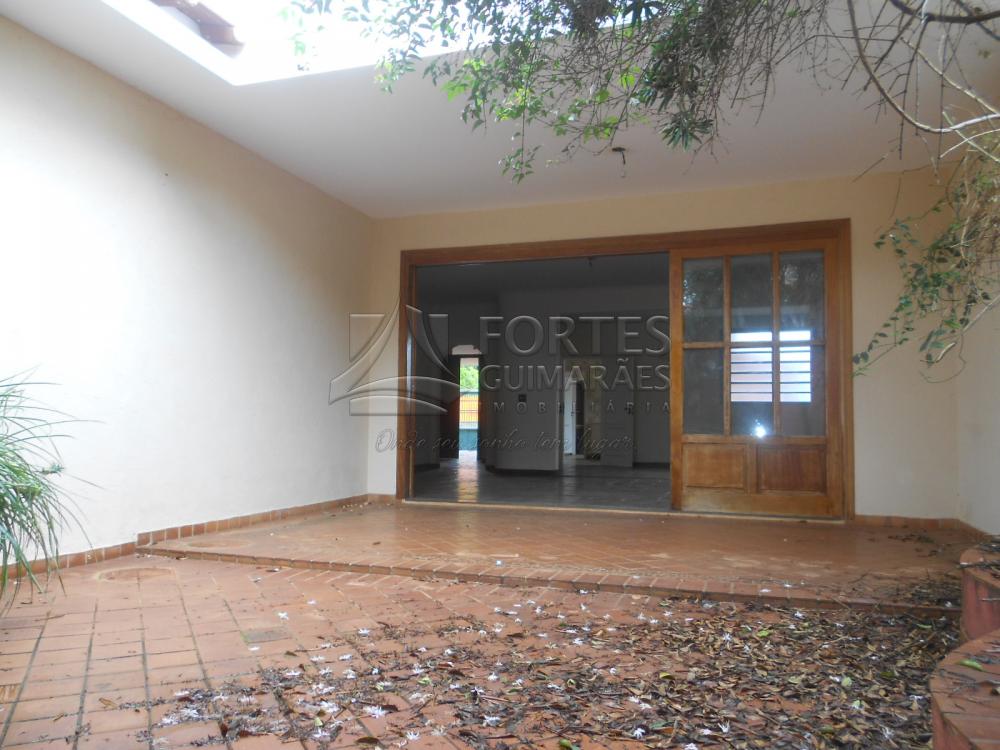 Alugar Casas / Padrão em Ribeirão Preto apenas R$ 3.000,00 - Foto 25 Alugar Casas / Padrão em Ribeirão Preto apenas R$ 3.000,00 - Foto 25