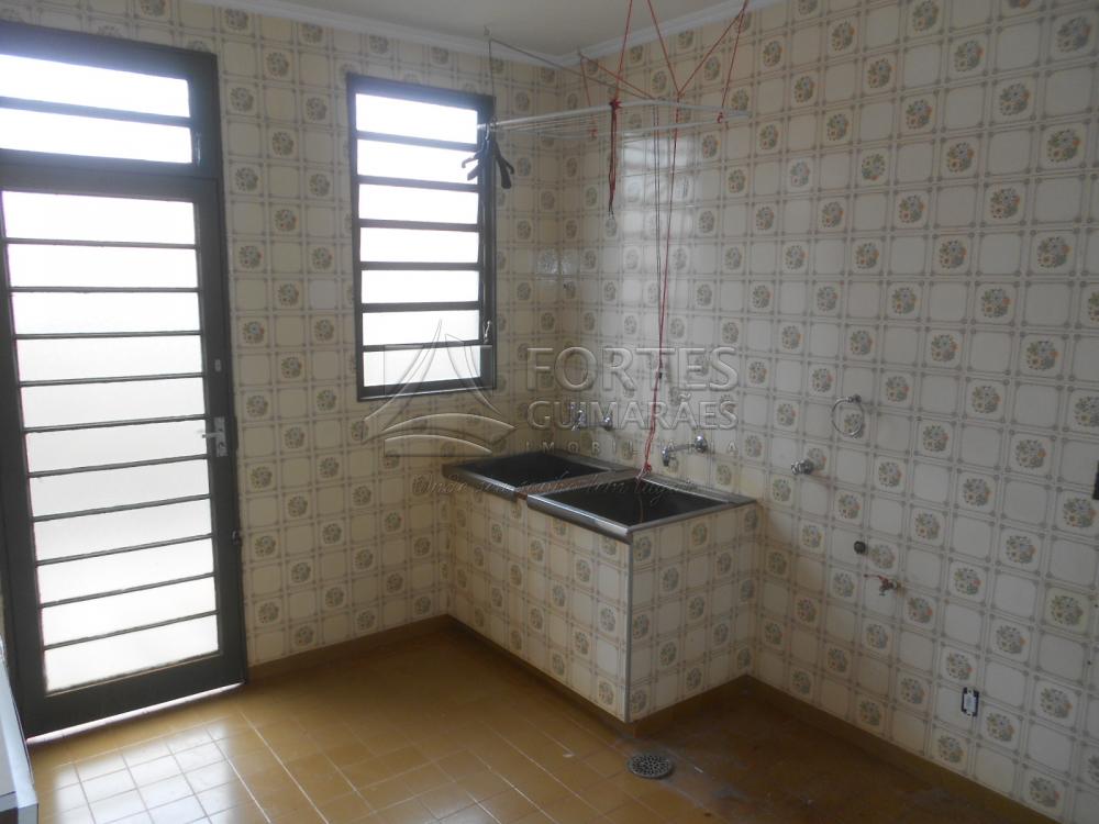 Alugar Casas / Padrão em Ribeirão Preto apenas R$ 3.000,00 - Foto 26 Alugar Casas / Padrão em Ribeirão Preto apenas R$ 3.000,00 - Foto 26