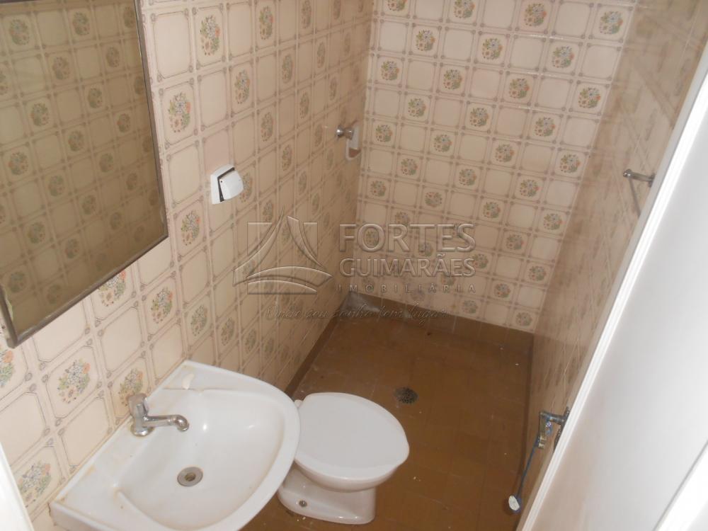 Alugar Casas / Padrão em Ribeirão Preto apenas R$ 3.000,00 - Foto 29 Alugar Casas / Padrão em Ribeirão Preto apenas R$ 3.000,00 - Foto 29
