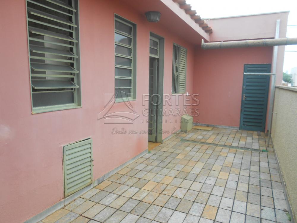Alugar Casas / Padrão em Ribeirão Preto apenas R$ 3.000,00 - Foto 30 Alugar Casas / Padrão em Ribeirão Preto apenas R$ 3.000,00 - Foto 30