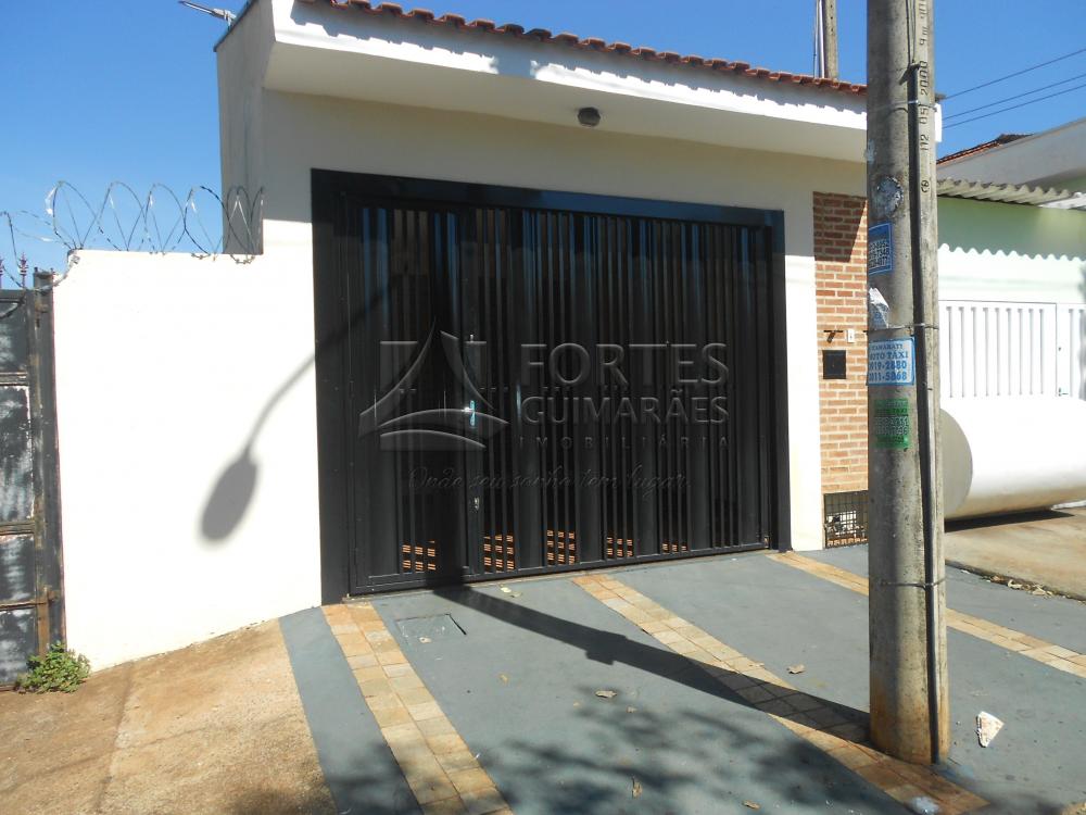 Ribeirao Preto Casa Locacao R$ 1.000,00 2 Dormitorios 1 Suite Area do terreno 125.00m2 Area construida 155.00m2 Ribeirao Preto Casa Locacao R$ 1.000,00 2 Dormitorios 1 Suite Area do terreno 125.00m2 Area construida 155.00m2