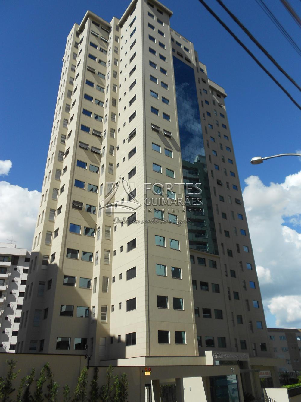 Alugar Comercial / Sala em Ribeirão Preto apenas R$ 950,00 - Foto 1 Alugar Comercial / Sala em Ribeirão Preto apenas R$ 950,00 - Foto 1