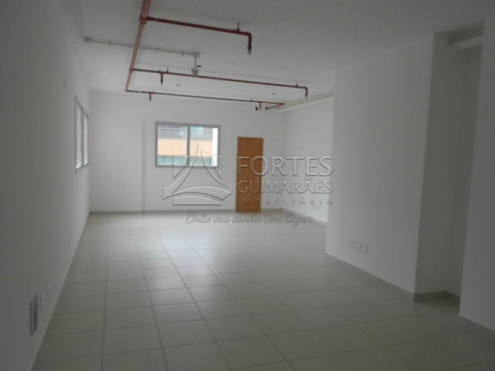 Alugar Comercial / Sala em Ribeirão Preto apenas R$ 950,00 - Foto 2 Alugar Comercial / Sala em Ribeirão Preto apenas R$ 950,00 - Foto 2
