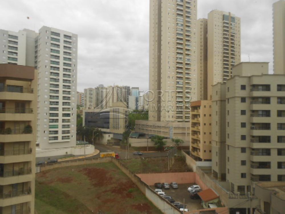 Alugar Comercial / Sala em Ribeirão Preto apenas R$ 950,00 - Foto 4 Alugar Comercial / Sala em Ribeirão Preto apenas R$ 950,00 - Foto 4