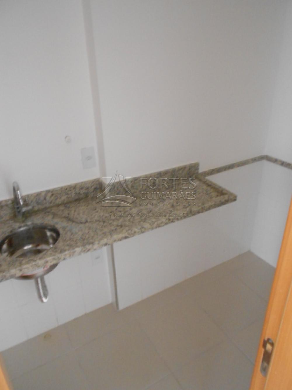 Alugar Comercial / Sala em Ribeirão Preto apenas R$ 950,00 - Foto 5 Alugar Comercial / Sala em Ribeirão Preto apenas R$ 950,00 - Foto 5
