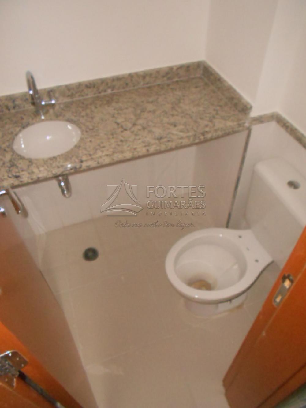 Alugar Comercial / Sala em Ribeirão Preto apenas R$ 950,00 - Foto 6 Alugar Comercial / Sala em Ribeirão Preto apenas R$ 950,00 - Foto 6