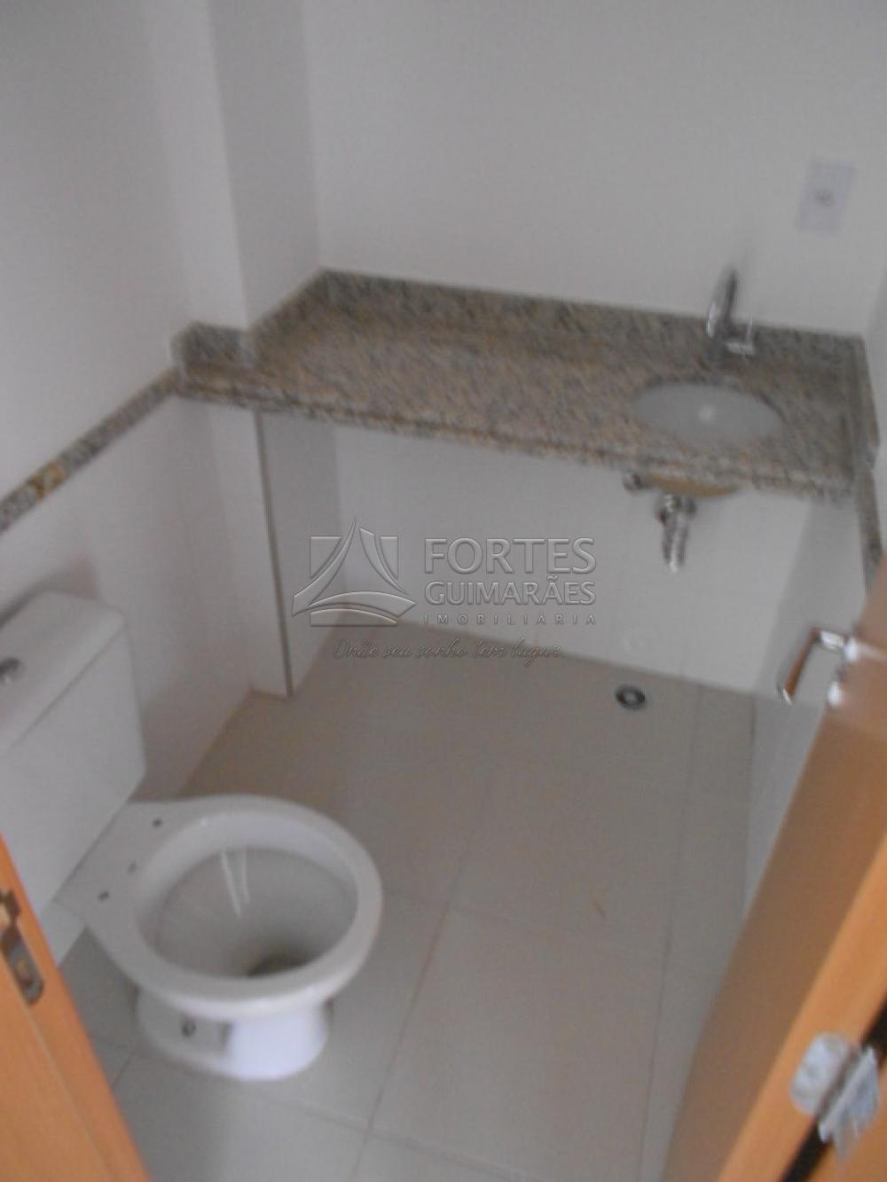 Alugar Comercial / Sala em Ribeirão Preto apenas R$ 950,00 - Foto 7 Alugar Comercial / Sala em Ribeirão Preto apenas R$ 950,00 - Foto 7