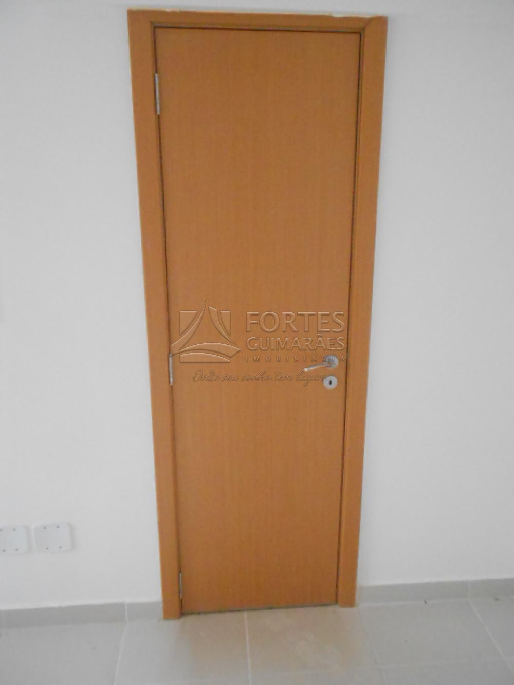 Alugar Comercial / Sala em Ribeirão Preto apenas R$ 950,00 - Foto 8 Alugar Comercial / Sala em Ribeirão Preto apenas R$ 950,00 - Foto 8