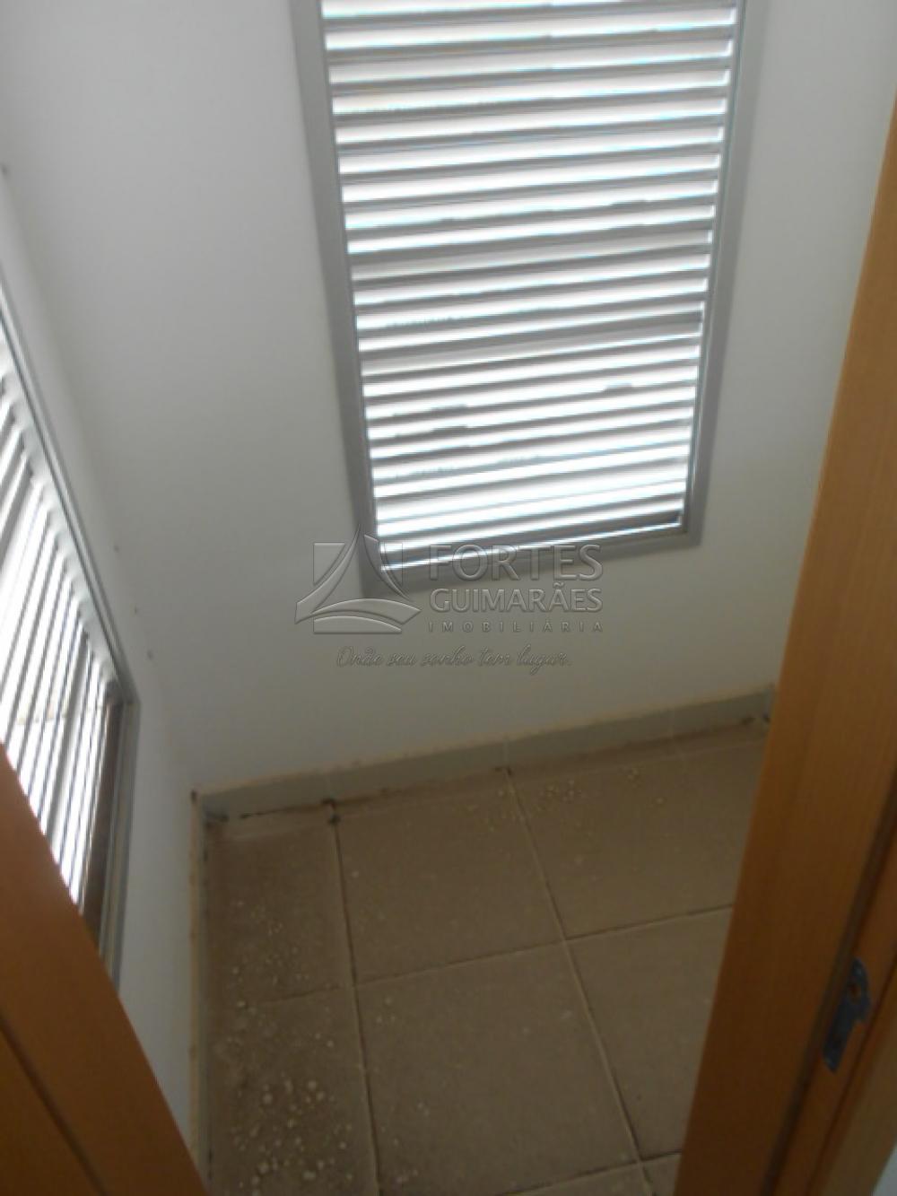 Alugar Comercial / Sala em Ribeirão Preto apenas R$ 950,00 - Foto 9 Alugar Comercial / Sala em Ribeirão Preto apenas R$ 950,00 - Foto 9