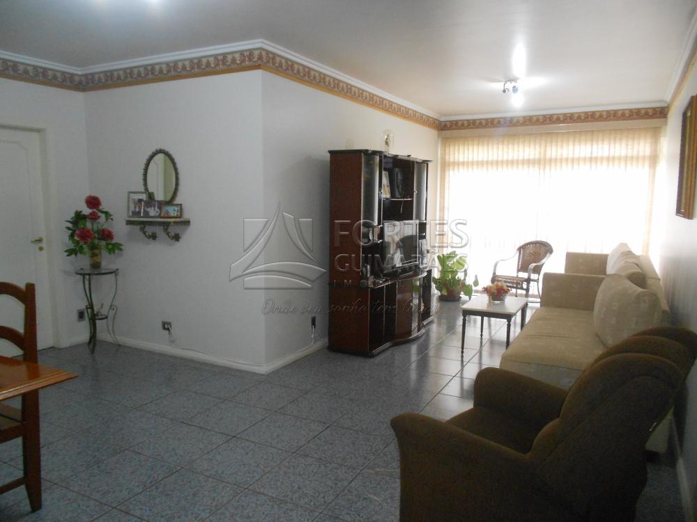 Alugar Apartamentos / Padrão em Ribeirão Preto apenas R$ 1.500,00 - Foto 3 Alugar Apartamentos / Padrão em Ribeirão Preto apenas R$ 1.500,00 - Foto 3