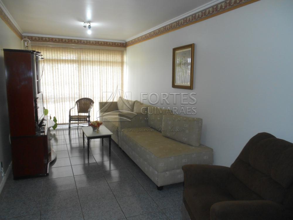 Alugar Apartamentos / Padrão em Ribeirão Preto apenas R$ 1.500,00 - Foto 4 Alugar Apartamentos / Padrão em Ribeirão Preto apenas R$ 1.500,00 - Foto 4