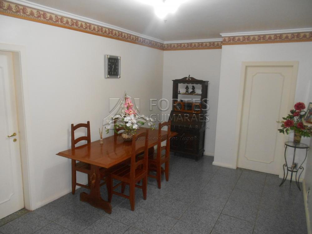 Alugar Apartamentos / Padrão em Ribeirão Preto apenas R$ 1.500,00 - Foto 5 Alugar Apartamentos / Padrão em Ribeirão Preto apenas R$ 1.500,00 - Foto 5