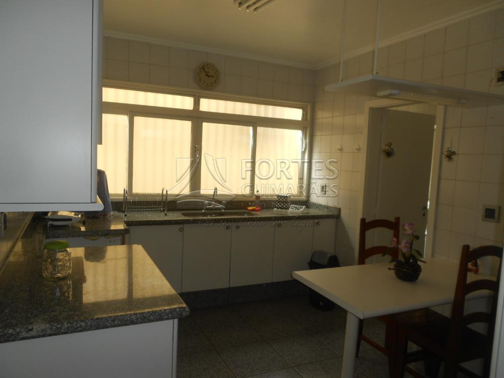 Alugar Apartamentos / Padrão em Ribeirão Preto apenas R$ 1.500,00 - Foto 6 Alugar Apartamentos / Padrão em Ribeirão Preto apenas R$ 1.500,00 - Foto 6