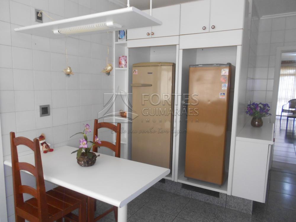 Alugar Apartamentos / Padrão em Ribeirão Preto apenas R$ 1.500,00 - Foto 8 Alugar Apartamentos / Padrão em Ribeirão Preto apenas R$ 1.500,00 - Foto 8