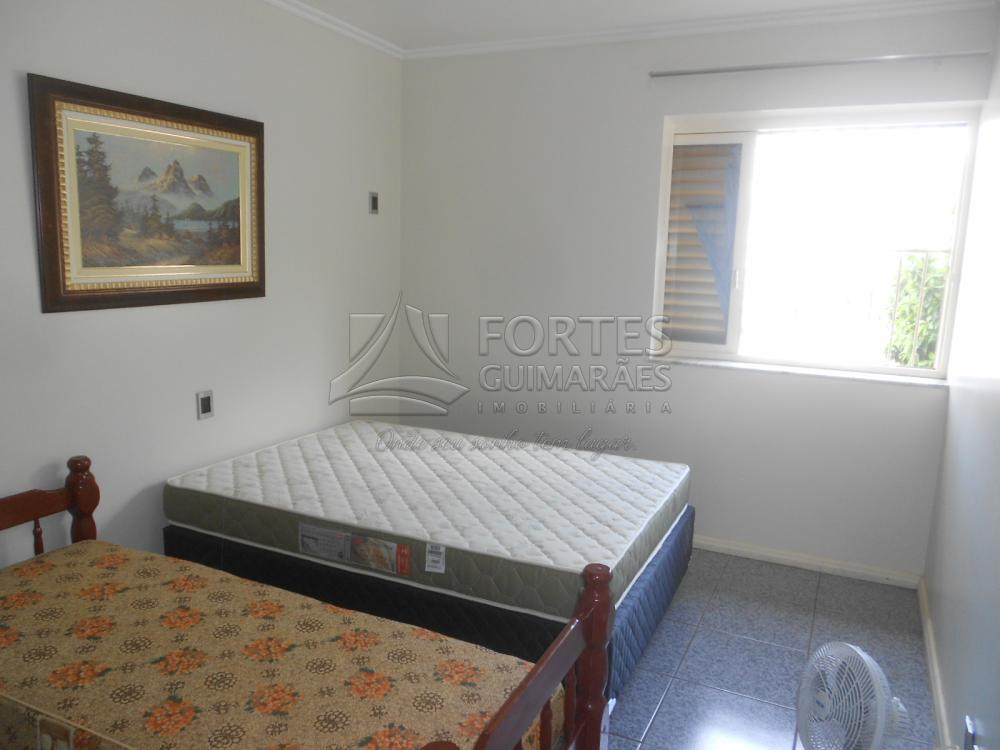 Alugar Apartamentos / Padrão em Ribeirão Preto apenas R$ 1.500,00 - Foto 11 Alugar Apartamentos / Padrão em Ribeirão Preto apenas R$ 1.500,00 - Foto 11