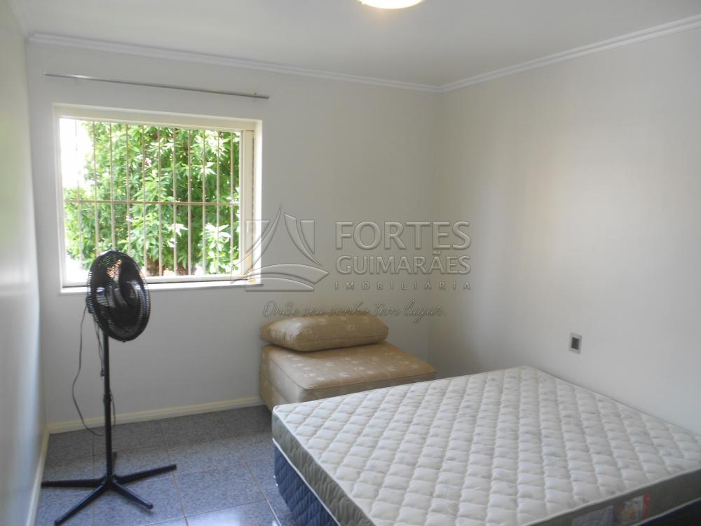 Alugar Apartamentos / Padrão em Ribeirão Preto apenas R$ 1.500,00 - Foto 9 Alugar Apartamentos / Padrão em Ribeirão Preto apenas R$ 1.500,00 - Foto 9