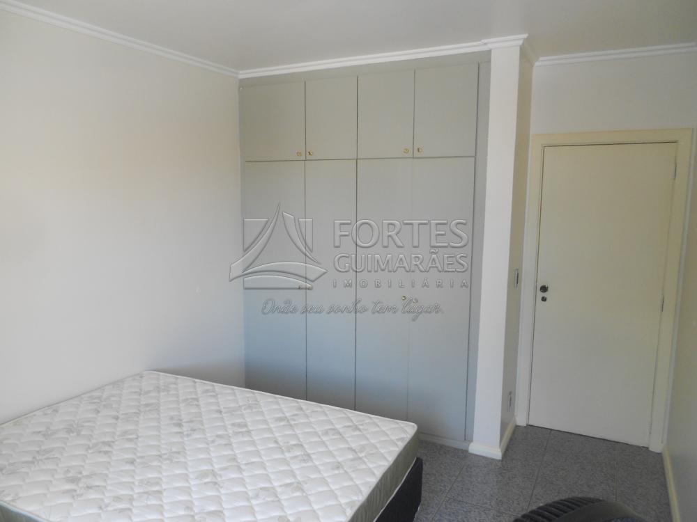Alugar Apartamentos / Padrão em Ribeirão Preto apenas R$ 1.500,00 - Foto 10 Alugar Apartamentos / Padrão em Ribeirão Preto apenas R$ 1.500,00 - Foto 10