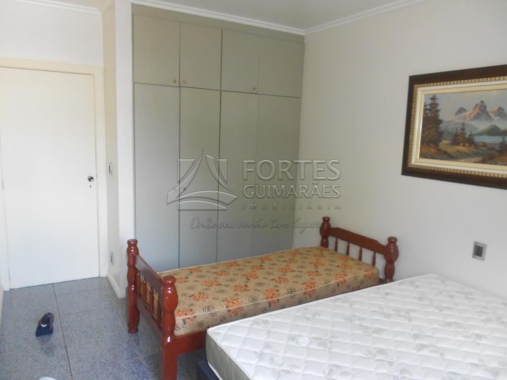 Alugar Apartamentos / Padrão em Ribeirão Preto apenas R$ 1.500,00 - Foto 12 Alugar Apartamentos / Padrão em Ribeirão Preto apenas R$ 1.500,00 - Foto 12