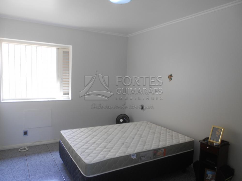 Alugar Apartamentos / Padrão em Ribeirão Preto apenas R$ 1.500,00 - Foto 14 Alugar Apartamentos / Padrão em Ribeirão Preto apenas R$ 1.500,00 - Foto 14
