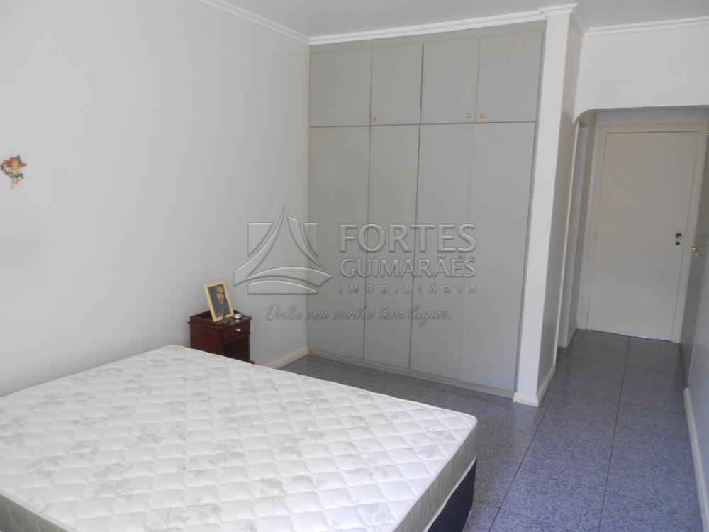 Alugar Apartamentos / Padrão em Ribeirão Preto apenas R$ 1.500,00 - Foto 15 Alugar Apartamentos / Padrão em Ribeirão Preto apenas R$ 1.500,00 - Foto 15