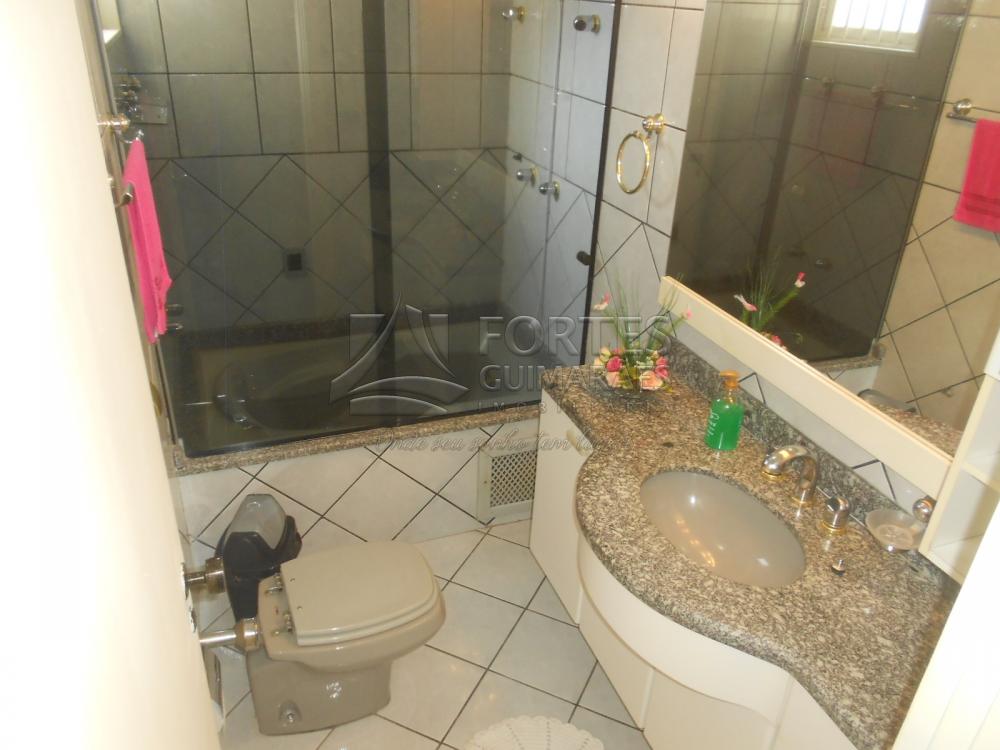 Alugar Apartamentos / Padrão em Ribeirão Preto apenas R$ 1.500,00 - Foto 16 Alugar Apartamentos / Padrão em Ribeirão Preto apenas R$ 1.500,00 - Foto 16