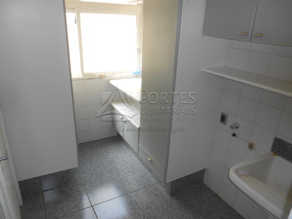 Alugar Apartamentos / Padrão em Ribeirão Preto apenas R$ 1.500,00 - Foto 17 Alugar Apartamentos / Padrão em Ribeirão Preto apenas R$ 1.500,00 - Foto 17