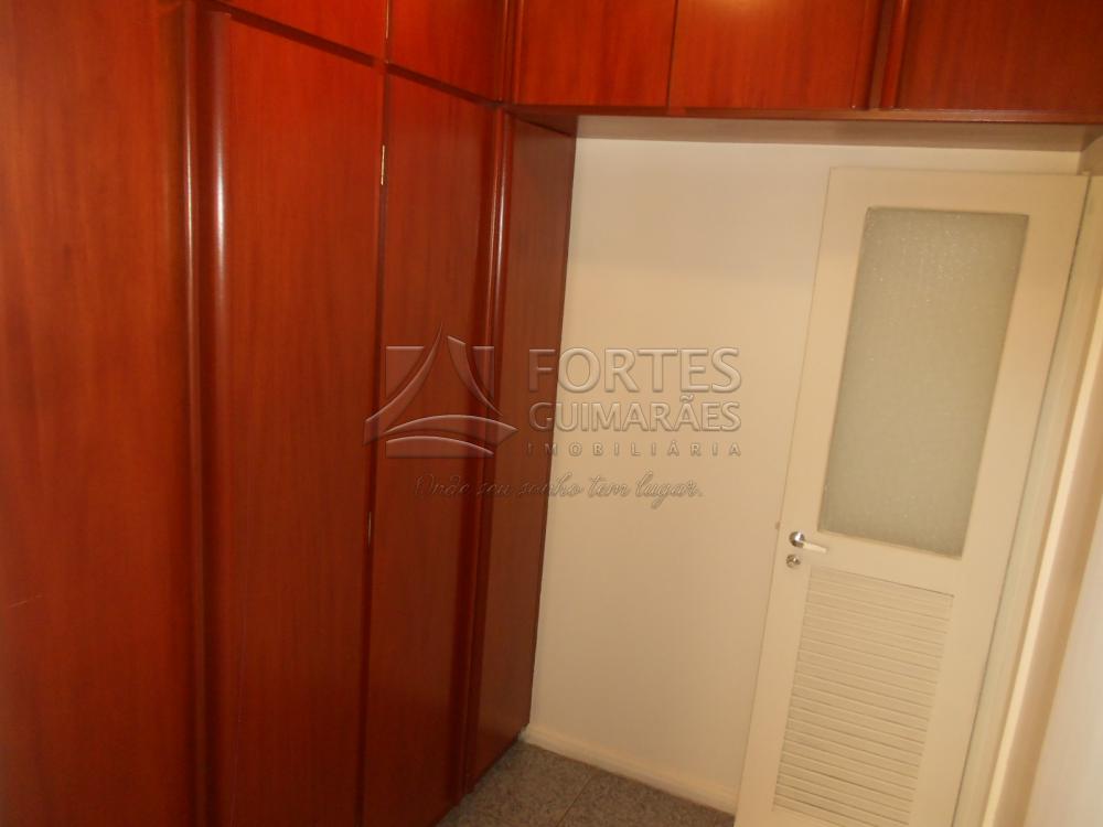 Alugar Apartamentos / Padrão em Ribeirão Preto apenas R$ 1.500,00 - Foto 18 Alugar Apartamentos / Padrão em Ribeirão Preto apenas R$ 1.500,00 - Foto 18