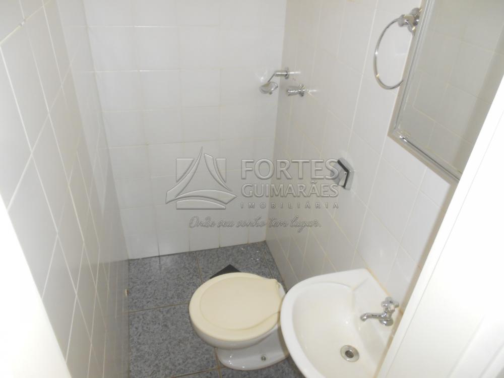 Alugar Apartamentos / Padrão em Ribeirão Preto apenas R$ 1.500,00 - Foto 19 Alugar Apartamentos / Padrão em Ribeirão Preto apenas R$ 1.500,00 - Foto 19