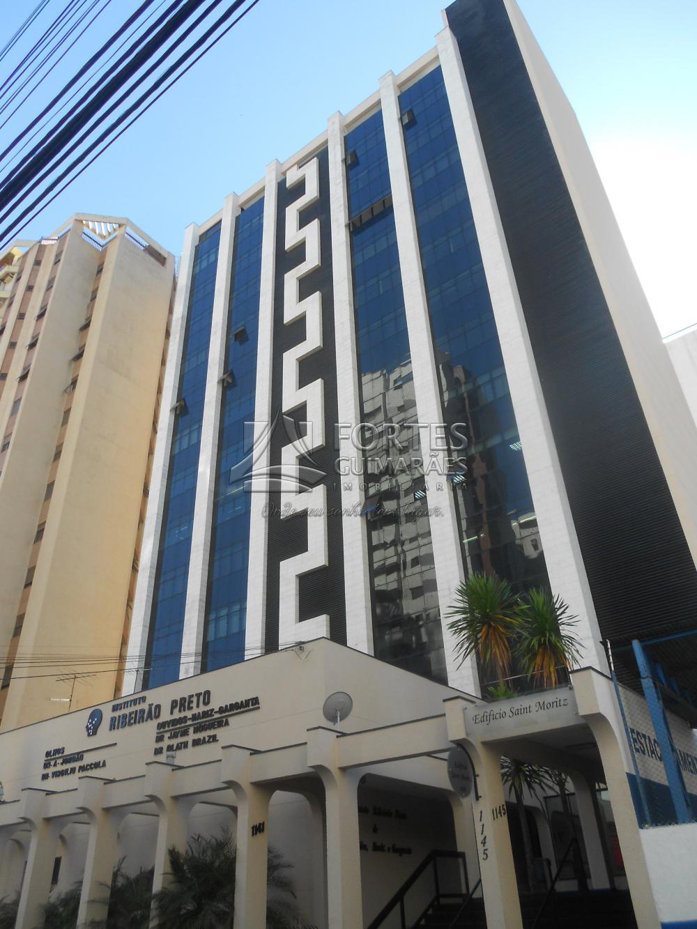 Alugar Comercial / Sala em Ribeirão Preto apenas R$ 7.590,00 - Foto 1 Alugar Comercial / Sala em Ribeirão Preto apenas R$ 7.590,00 - Foto 1