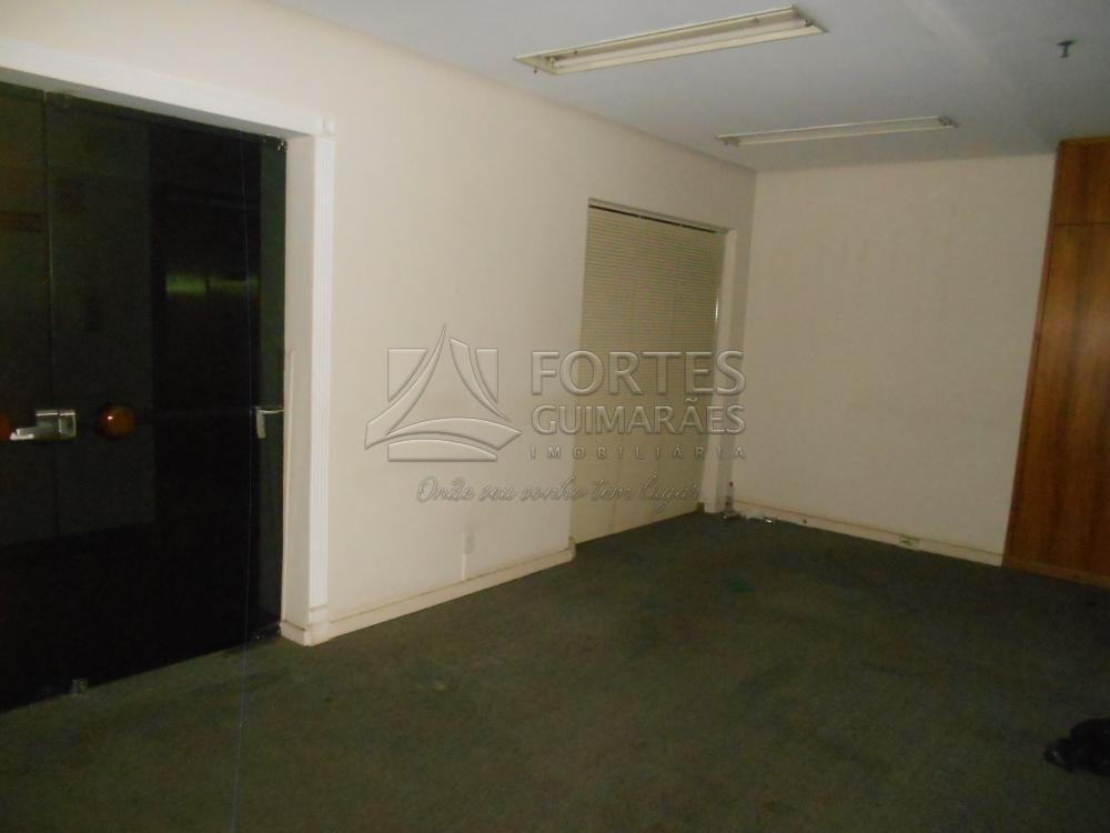 Alugar Comercial / Sala em Ribeirão Preto apenas R$ 7.590,00 - Foto 2 Alugar Comercial / Sala em Ribeirão Preto apenas R$ 7.590,00 - Foto 2