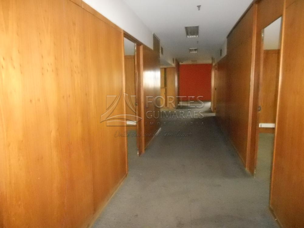 Alugar Comercial / Sala em Ribeirão Preto apenas R$ 7.590,00 - Foto 4 Alugar Comercial / Sala em Ribeirão Preto apenas R$ 7.590,00 - Foto 4