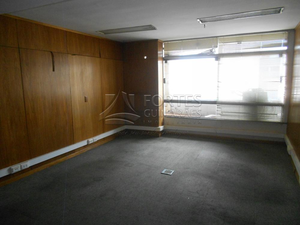 Alugar Comercial / Sala em Ribeirão Preto apenas R$ 7.590,00 - Foto 5 Alugar Comercial / Sala em Ribeirão Preto apenas R$ 7.590,00 - Foto 5