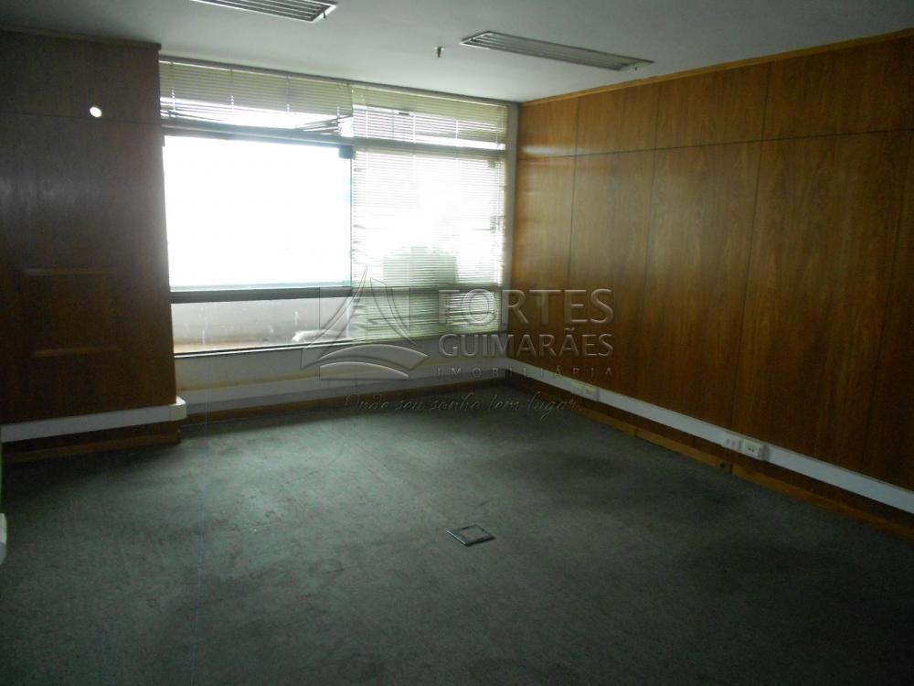 Alugar Comercial / Sala em Ribeirão Preto apenas R$ 7.590,00 - Foto 6 Alugar Comercial / Sala em Ribeirão Preto apenas R$ 7.590,00 - Foto 6