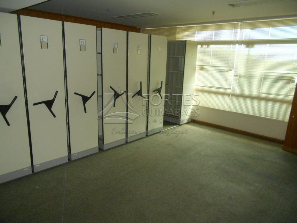 Alugar Comercial / Sala em Ribeirão Preto apenas R$ 7.590,00 - Foto 7 Alugar Comercial / Sala em Ribeirão Preto apenas R$ 7.590,00 - Foto 7