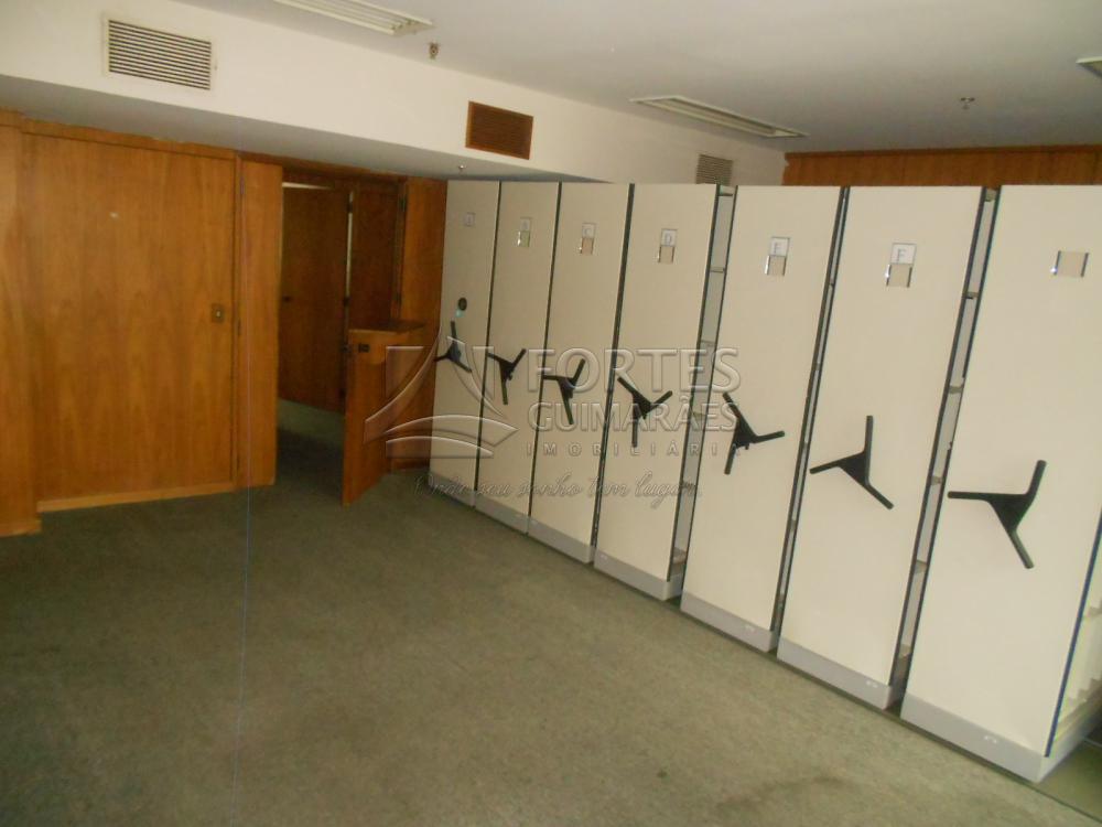 Alugar Comercial / Sala em Ribeirão Preto apenas R$ 7.590,00 - Foto 8 Alugar Comercial / Sala em Ribeirão Preto apenas R$ 7.590,00 - Foto 8